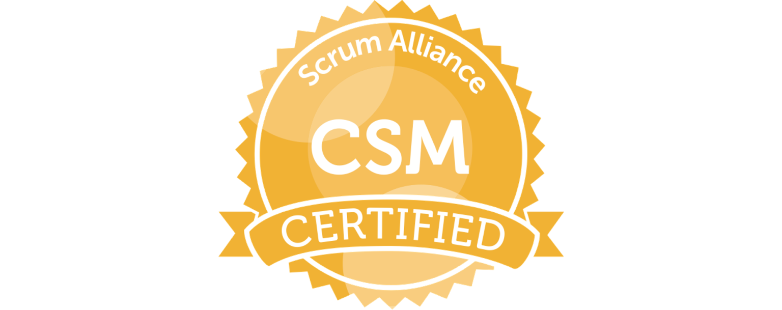 Top 5 Topics in Project Management Certifications in 2023
