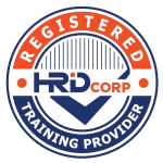 hrdc training provider