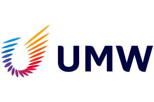 umw-logo600x400