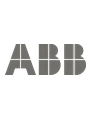 logo-abb