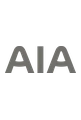 logo-aia
