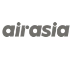 logo-airasia