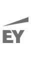 logo-ey