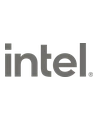 logo-intel