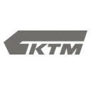 logo-ktmb