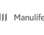 logo-manulife