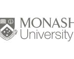 logo-monash
