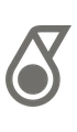 logo-petronas