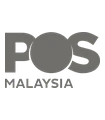 logo-pos