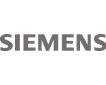 logo-siemens