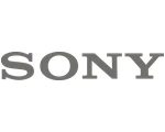 logo-sony