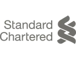 logo-stanchart