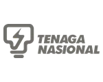 logo-tnb