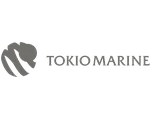 logo-tokiomarine
